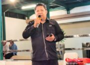 Praktisi Hukum di Gorontalo Sebut Dominus Litis akan Bikin Kejaksaan Super Power