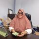 Cek Kesehatan Gratis