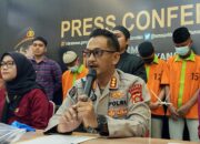 Polda Gorontalo Imbau Orang Tua Awasi Pergaulan Anak