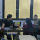 KDRT Polisi Pohuwato