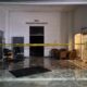 Kebakaran Kantor ATR/BPN