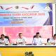 Drainase Banjir Gorontalo