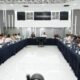 Kementerian ATR