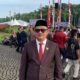 Ketua DPRD Gorontalo
