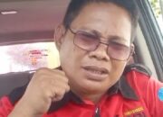 KSBI Gorontalo Nilai Asas Dominus Litis akan Cederai Rasa Keadilan