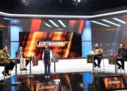 Kementerian ATR/BPN Tangani Pembatalan Sejumlah Sertipikat Konflik Pagar Laut