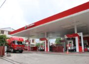 Korupsi Pertamina Rp193,7 Triliun, Pertalite Dioplos jadi Pertamax bikin Heboh