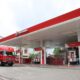 Pertamina Pertalite Pertamax