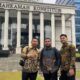 Sengketa Pilwako Gorontalo