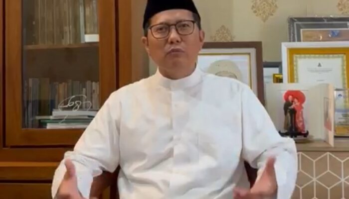 MUI Sebut Awal Puasa 2025 Potensi Berbeda, tapi Lebaran Bersama
