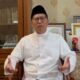 Awal Puasa Ramadan