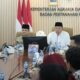 Menteri ATR