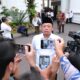 Menteri Nusron Wahid