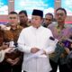 Pagar Laut