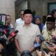 Menteri Nusron Wahid