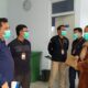 Program Makan Bergizi Gratis