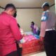 Operasi Pekat