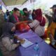 Pasar Murah Ramadhan