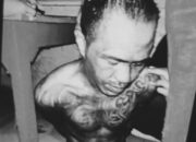 Pelaku Curanmor yang Diamuk Warga di Gorontalo Dikabarkan Meninggal Dunia