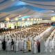 Pelantikan Kepala Daerah