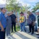 Drainase Utama