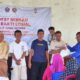 Sembako Penambang Pohuwato