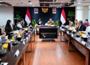 Pelestarian Lingkungan dan Pengurangan Risiko Bencana dalam Penataan Ruang