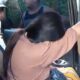 Pencurian di Pasaran Kayubulan