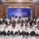 Pengurus KPMI Bangkep