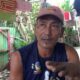 Pelaku Curanmor Gorontalo