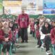 Perguruan Tinggi UNG