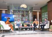 Kementerian ATR/BPN Tekankan Asas Contrarius Actus Selesaikan Polemik Pagar Laut