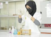Program Studi Pendidikan Profesi Apoteker bakal Hadir di UNG