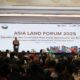 Reforma Agraria
