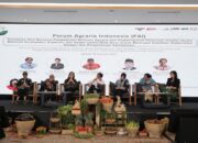 Upaya Kementerian ATR/BPN Wujudkan Reforma Agraria yang Berkeadilan