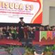 Rektor UNG