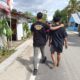 Remaja Ngelem