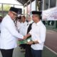 SK Guru Besar
