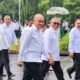 Pelantikan Kepala Daerah