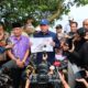 Sertipikat Pagar Laut