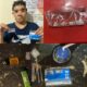 Sabu Gorontalo