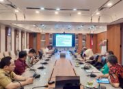 DPRD Kota Gorontalo Usulkan DAK Perikanan ke KKP RI