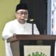 Adhan Dambea