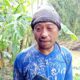 Luapan Sungai Bulango