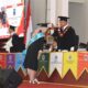 Wisuda UNG