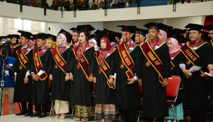 Mantap! UNG Bakal Buka Prodi Pendidikan Profesi Insinyur