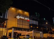 Yulia Hotel Kembali Tawarkan Promo Menarik di Bulan Ramadhan