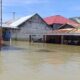penanggulangan Banjir Gorontalo