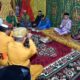 Adat Mopopiduduto