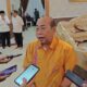 Berantas Miras Gorontalo